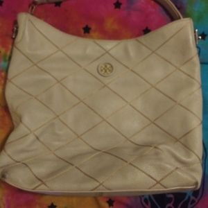 Tory Burch bag